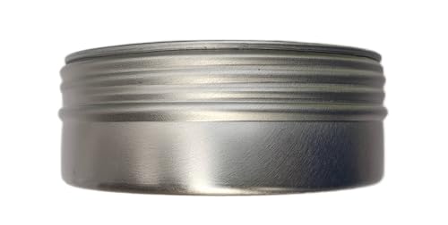Dubbin/Waterproofer for Natural Leather |