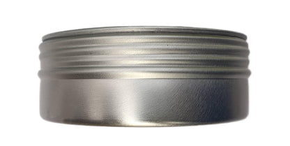 Neutral Polish with Lanolin and Carnauba wax for natural leather | Nourish and Mirror Shine |