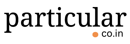 Particular